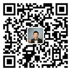 海锋锯业资兴硬质合金带锯条咨询